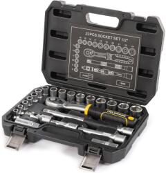 Fieldmann 5022-23R