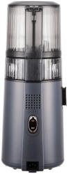 Hurom Easy Clean H70ST