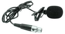 Omnitronic MOM-10BT4 (13106976)