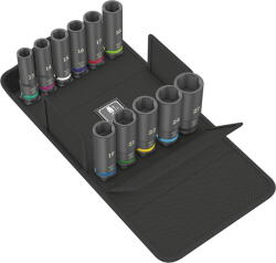 Wera 05004841001