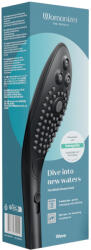 Womanizer Wave fekete