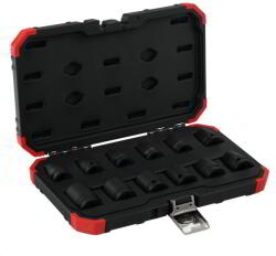GEDORE 3300574