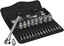 Wera 05004020001 Trusa unelte