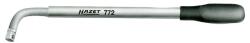 HAZET 772