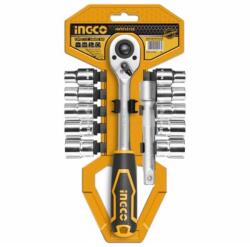 INGCO HKTS12122