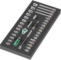 Wera 05150110001