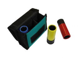 Makita Set de biți E-12354 3buc 1/2 (E-12354)