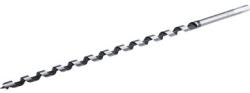 Extol Fúró Fa 14x460mm Csavaros Heggyel 8801244 (8595126940207)