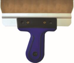 Bautool Simitó (rákli) Soft Nyél 400mm 7168/E40 (5998363790919)