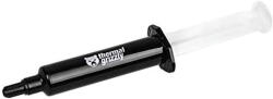 Thermal Grizzly PASTA SILICONICA Thermal Grizzly Thermal Grizzly TG-K-100-R "TG-K-100-R (TG-K-100-R) - roua