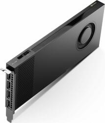 NVIDIA Quadro RTX 4000 ADA FH 20GB GDDR6 (900-5G190-2270-000) Videokártya