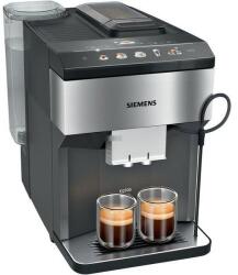 Siemens EQ 500 Classic Connect (TP516DX3)