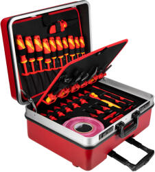 NEO TOOLS 01-312 Trusa unelte