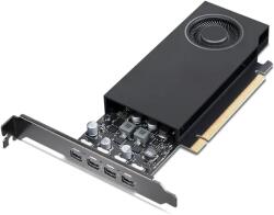Lenovo RTX A400 4GB GDDR6 (4X61Q73040) Placa video