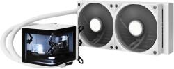 TRYX Panorama 240 (L-P240N-DS2M-G0W)