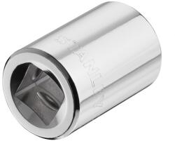 STANLEY 1/2' Drive 6p Dugókulcs 19 Mm (stanley-stmt86519-0)