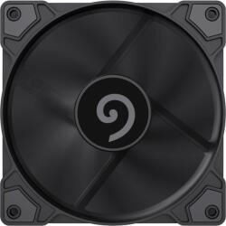 GAMEMAX GMX-WFBK-PWM (VEGMGMXWFBKPWMBK)