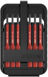 Wiha Set de biți slimBit electric, TORX Plus- 43155 (43155) - pcone