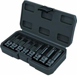 Topmaster Professional 338800