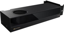 NVIDIA RTX 2000 Ada 16GB (900-5G192-2240-000) Videokártya
