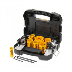 DEWALT DT90361-QZ