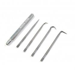 SATA ST09709SJ Trusa unelte