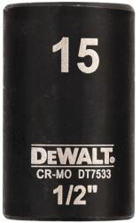 DEWALT DT7533-QZ