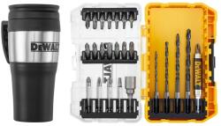 DEWALT DT70707-QZ Trusa unelte