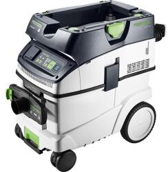 Festool CLEANTEC CTL 36 EI AC-RENOFIX (577891)