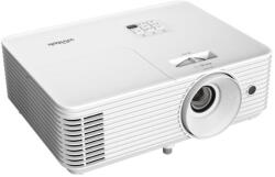 Vivitek DW350 Videoproiector