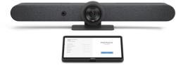 Logitech K/Rally Bar Mini+Tap IP f Univ EU (TIPRBMGUNIAPP/EU/1)