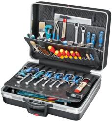 PARAT 489600171 Trusa unelte