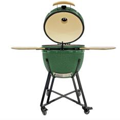 Kamado Nova/XL 16660