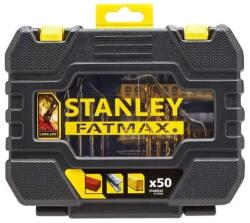 STANLEY STA88542-XJ Trusa unelte