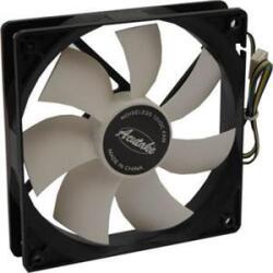 ACUTAKE ACU-FAN120 PWM