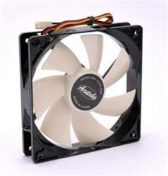ACUTAKE ACU-FAN120 SHINE
