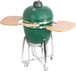 Strend Pro Kamado Egg 21 (2212435)