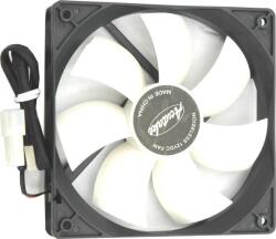 ACUTAKE ACU-FAN120