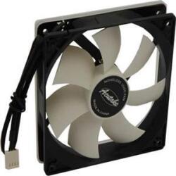 ACUTAKE ACU-FAN120 PRO PWM