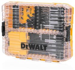 DEWALT DT70768-QZ Trusa unelte