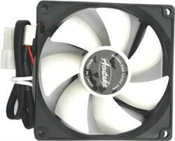 ACUTAKE ACU-FAN92 PRO
