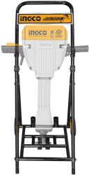 INGCO PDB22001-S