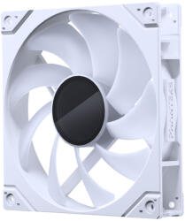 Phanteks M25 Gen2 PWM D-RGB (PH-F140M25_G2_DWT01)