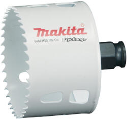 Makita E-03925