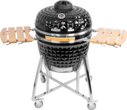 Strend Pro Kamado Egg 26 (2212798)