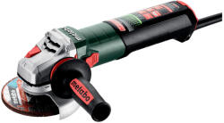 Metabo WEBA 20-125 Quick BL (600642000) Polizor unghiular