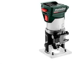 Metabo FMV 18 LTX BL 8 (601742800) Masina de frezat