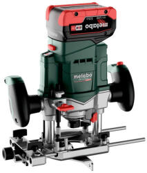 Metabo OFV 18 LTX BL 12 (601743660) Masina de frezat