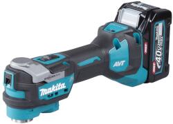 Makita TM001GD201