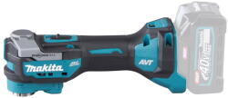 Makita TM001GZ03